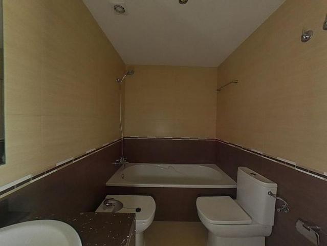 Piso en venta en calle De la Milana, Sant Pere de Ribes, de 88 m² 3 habitaciones por 302.000