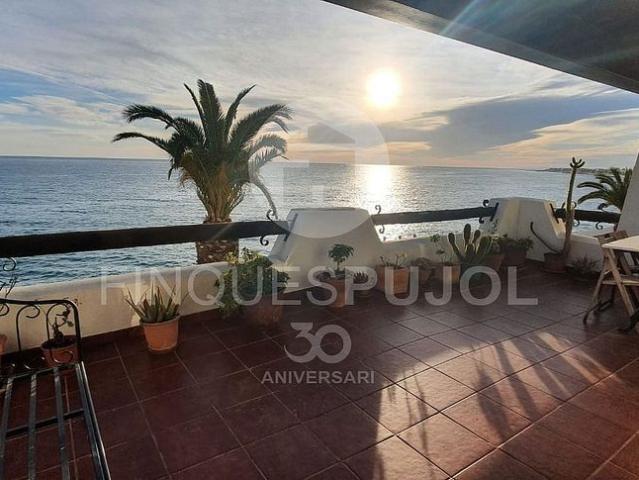Piso en venta en calle De la Moixarra, Vilanova i La Geltrú, de 120 m² 5 habitaciones por 790.000