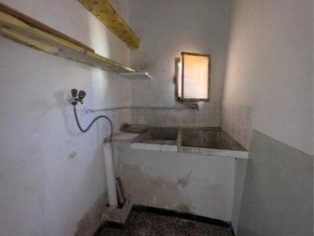 Piso en venta en calle De la Bassa, Alcanar, de 137 m² 3 habitaciones por 114.900