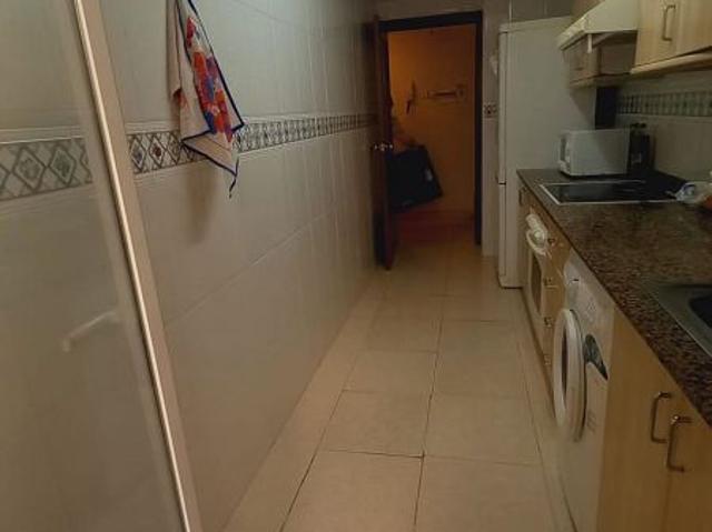 Piso en venta en calle De la Beneficència, Vilafranca del Penedès, de 85 m² 3 habitaciones por 229.500