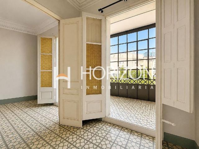 Piso en venta en calle De la Cucurulla, Barcelona, de 133 m² 4 habitaciones por 675.000