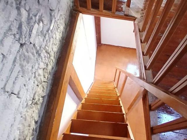 Piso en venta en calle De la Calçada, Figueres, de 75 m² 3 habitaciones por 79.000