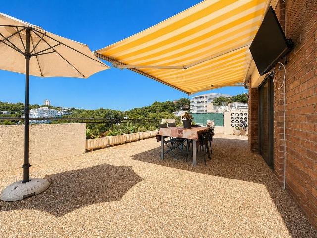 Piso en venta en calle De la Cala de la Font, Salou, de 95 m² 3 habitaciones por 475.000