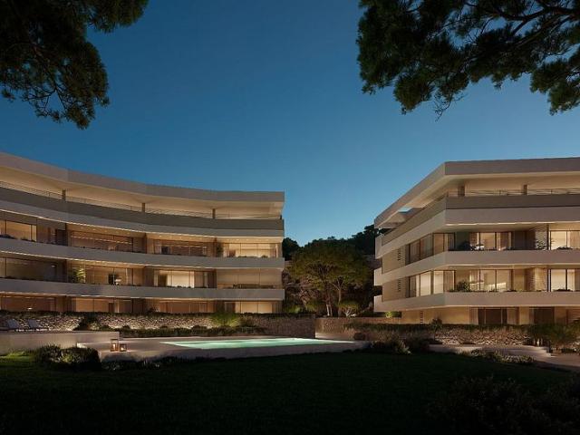 Piso en venta en calle De la Cala Morisca, Salou, de 95 m² 3 habitaciones por 475.000