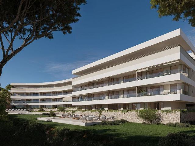 Piso en venta en calle De la Cala Morisca, Salou, de 145 m² 3 habitaciones por 465.000