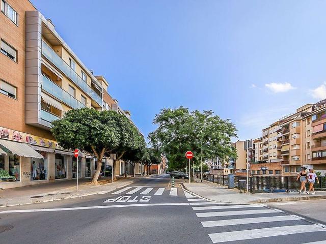 Piso en venta en calle De la Carnisseria, Vendrell, El, de 71 m² 2 habitaciones por 77.000