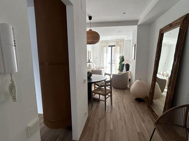 Piso en venta en calle De la Carreta, Sitges, de 80 m² 3 habitaciones por 510.000