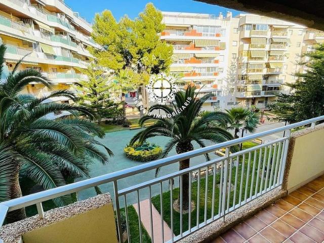 Piso en venta en calle De la Ciutat de Reus, Salou, de 81 m² 3 habitaciones por 299.000
