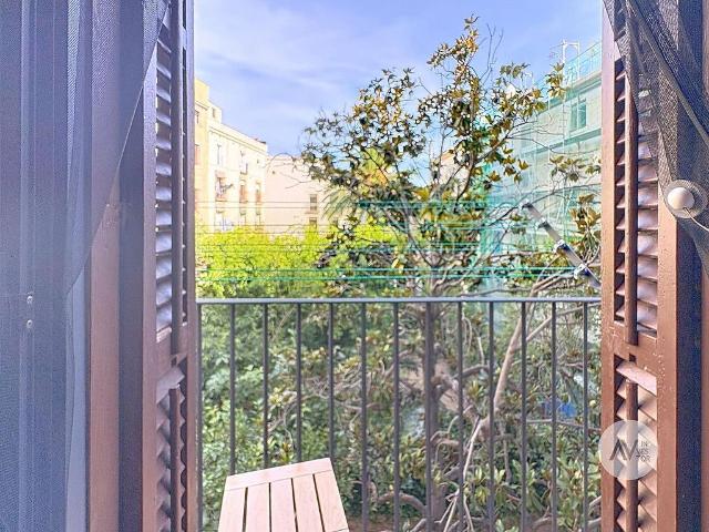 Piso en venta en calle De la Comtessa de Sobradiel, Barcelona, de 133 m² 3 habitaciones por 760.000