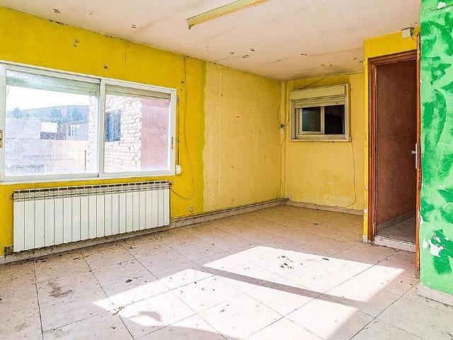 Piso en venta en calle De la Costa, Balaguer, de 70 m² 3 habitaciones por 29.000