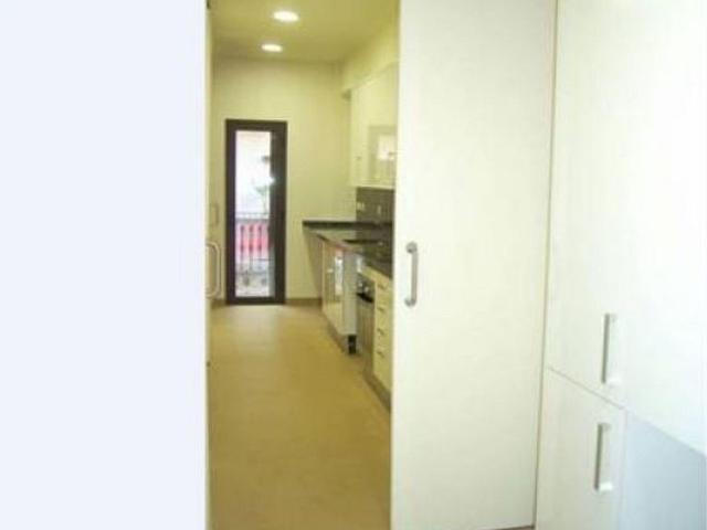Piso en venta en calle De la Cort, Valls, de 135 m² 3 habitaciones por 230.000