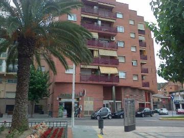 Piso en venta en calle De la Creu, Sant Andreu de la Barca, de 87 m² 3 habitaciones por 138.100