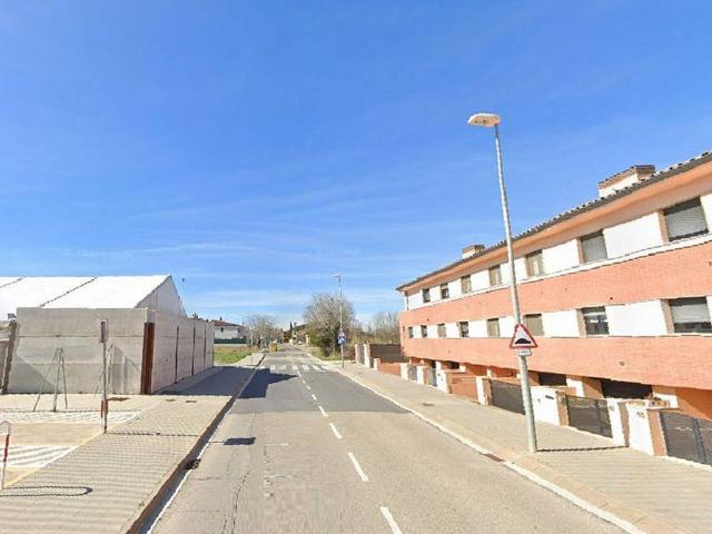 Piso en venta en calle De la Duana, Figueres, de 166 m² 3 habitaciones por 232.000