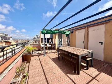 Piso en venta en calle De la Dagueria, Barcelona, de 62 m² 1 habitación por 335.000