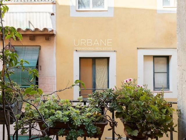 Piso en venta en calle De la Dagueria, Barcelona, de 100 m² 3 habitaciones por 425.000