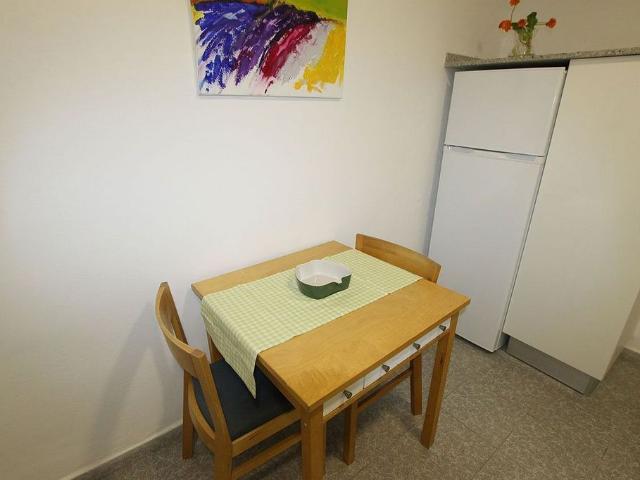Piso en venta en calle De la Diputació Barcelona, Barcelona, de 40 m² 1 habitación por 245.000