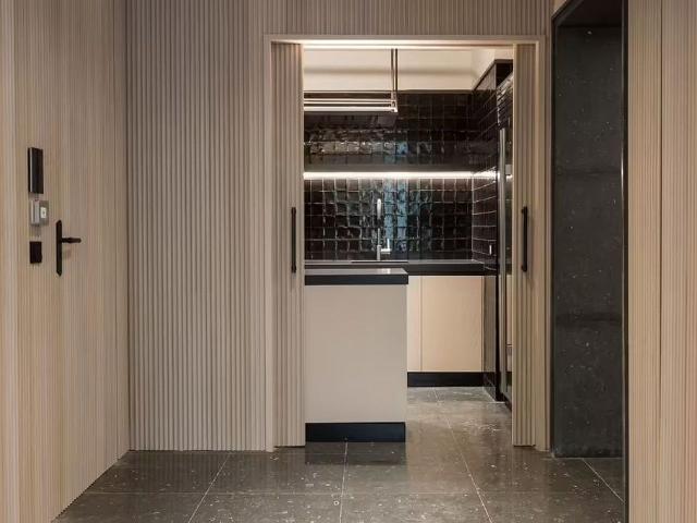 Piso en venta en calle De la Diputació, Barcelona, de 148 m² 2 habitaciones por 768.000