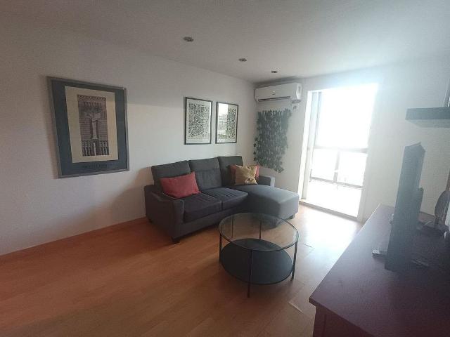 Piso en venta en calle De la Diputació, Barcelona, de 95 m² 3 habitaciones por 600.000