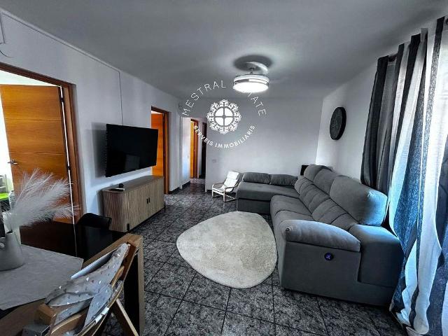 Piso en venta en calle De la Feredat, Vila Seca, de 89 m² 4 habitaciones por 150.000