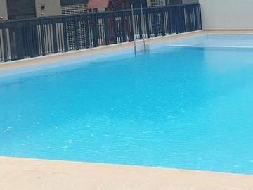 Piso en venta en calle De la Foneria, Barcelona, de 95 m² 4 habitaciones por 671.000