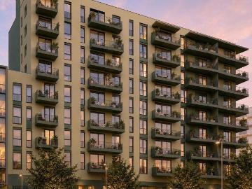 Piso en venta en calle De la Foneria, Barcelona, de 95 m² 4 habitaciones por 720.000