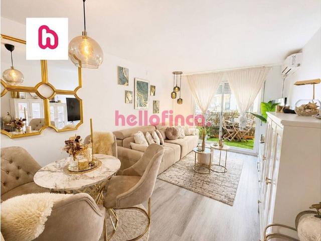 Piso en venta en calle De la Font del Ferro, Rubí, de 85 m² 2 habitaciones por 230.000