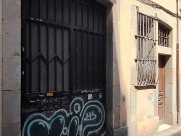 Piso en venta en calle De la Fraternitat, Barcelona, de 53 m² 1 habitación por 364.600