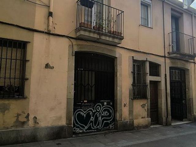 Piso en venta en calle De la Fraternitat, Barcelona, de 77 m² 1 habitación por 349.800