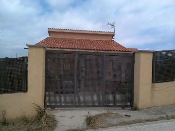 Piso en venta en calle De la Freixe, Olèrdola, de 90 m² 3 habitaciones por 188.000