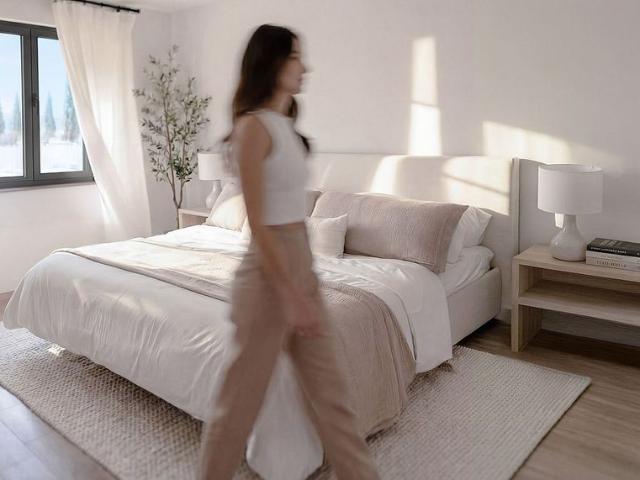 Piso en venta en calle De la Granada, Vilafranca del Penedès, de 58 m² 2 habitaciones por 198.000