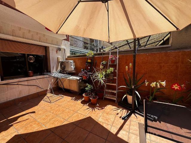 Piso en venta en calle De la Igualtat, Hospitalet de Llobregat, L´, de 83 m² 3 habitaciones por 290.000