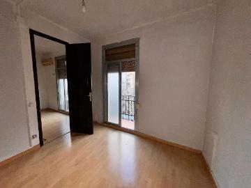 Clot, Ronda Litoral, Barcelona, Cataluña, Cataluña