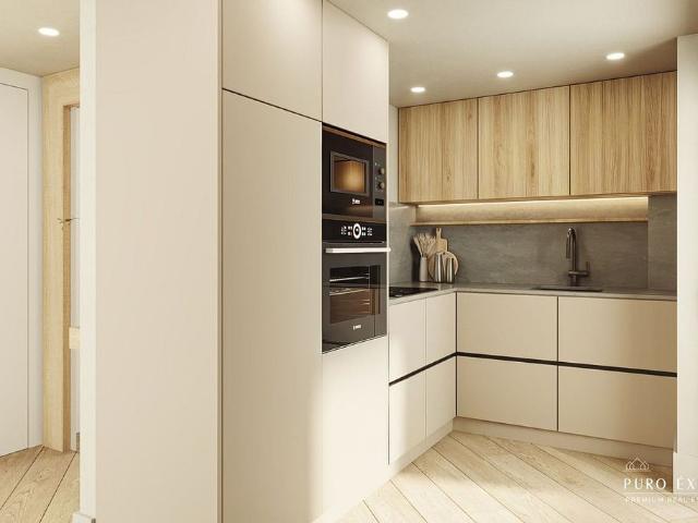 Piso en venta en calle De la Independència, Barcelona, de 67 m² 2 habitaciones por 580.000