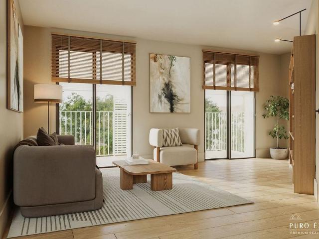 Piso en venta en calle De la Independència, Barcelona, de 60 m² 2 habitaciones por 600.000