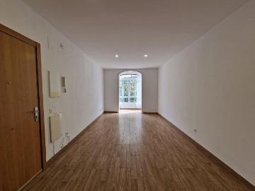 Piso en venta en calle De la Independència, Barcelona, de 70 m² 2 habitaciones por 390.000
