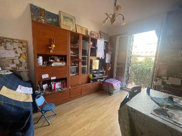 Clot, Ronda Litoral, Barcelona, Cataluña, Cataluña