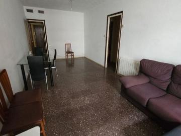 Clot, Ronda Litoral, Barcelona, Cataluña, Cataluña