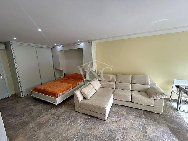 Piso en venta en calle De la Julivia, Palafrugell, de 42 m² 1 habitación por 265.000