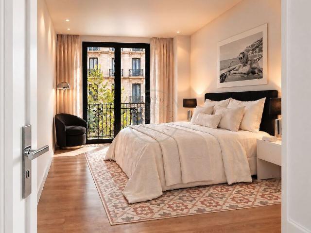 Piso en venta en calle De la Llibertat, Vilanova i La Geltrú, de 105 m² 3 habitaciones por 380.000