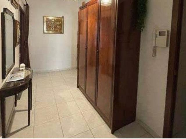 Piso en venta en calle De la Llibreteria, Barcelona, de 164 m² 4 habitaciones por 620.000