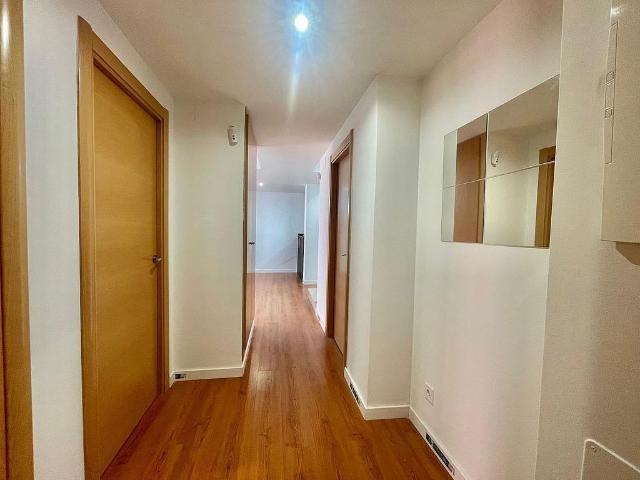 Piso en venta en calle De la Puríssima Concepció, Reus, de 66 m² 2 habitaciones por 210.000