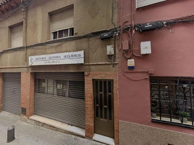 Piso en venta en calle De la Pastora, Rubí, de 131 m² 3 habitaciones por 164.000
