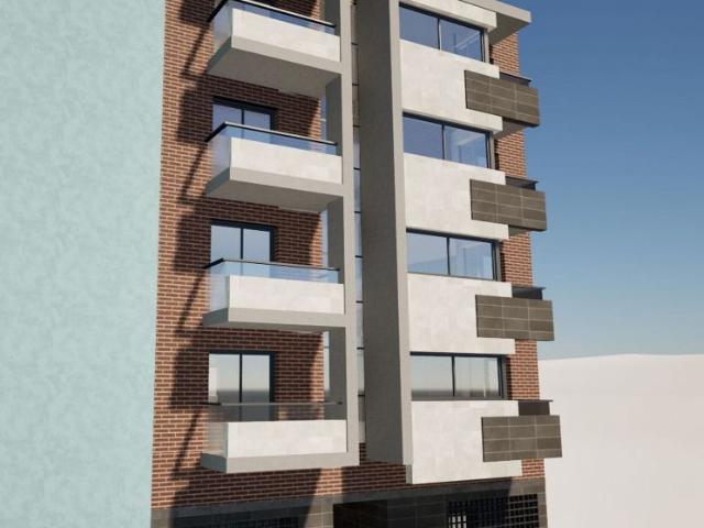 Piso en venta en calle De la Pineda, Castelldefels, de 67 m² 3 habitaciones por 490.000