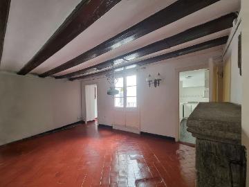 Piso en venta en calle De la Portaferrissa, Barcelona, de 130 m² 4 habitaciones por 415.000