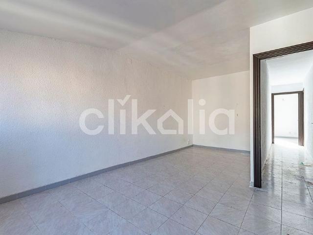 Piso en venta en plaza D'en Ripoll, Tarragona, de 71 m² 2 habitaciones por 125.000