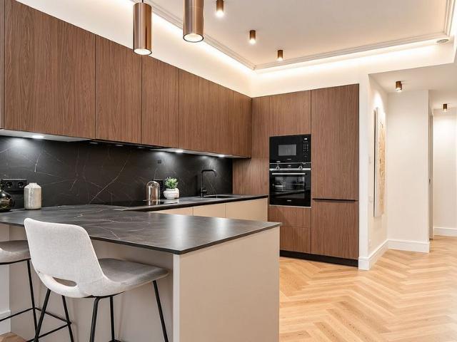 Piso en venta en calle De la Providència, Barcelona, de 80 m² 3 habitaciones por 485.000