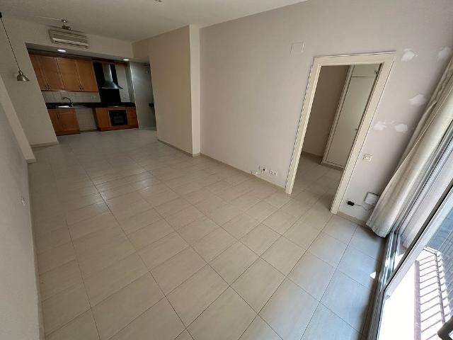Piso en venta en calle De la Reina Amàlia, Barcelona, de 62 m² 1 habitación por 320.000