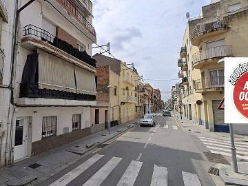 Piso en venta en calle De la Riera, Garriga, La, de 82 m² 2 habitaciones por 80.750