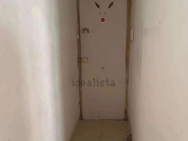 Piso en venta en calle De la Riereta, Barcelona, de 26 m² 1 habitación por 108.000