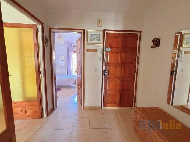 Piso en venta en calle De la Sala, Calonge, de 95 m² 4 habitaciones por 188.000
